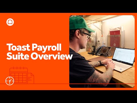 Toastpayroll