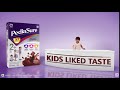 PediaSure Kids Like Taste Tamil