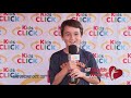KIDS CLICK ANGRY HWE 30