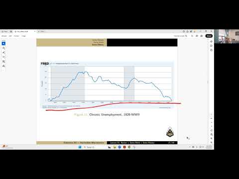 Econ 252 Purdue