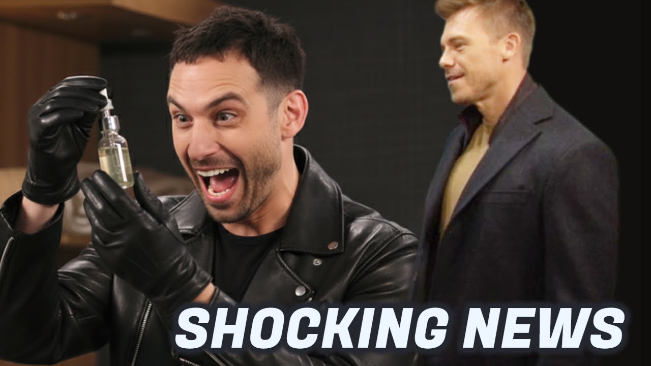 YouTube Thumbnail Downloader FULL HQ IMAGE