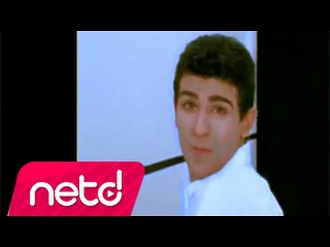 Murat Gürkan - Şehvani