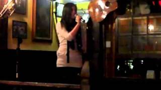 Lady Gaga - Speechless karaoke