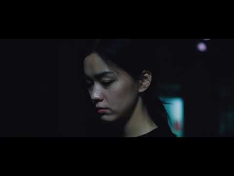 [MV] 룸306 Room306 - 밤이 Night Comes (Directed by HOBIN)