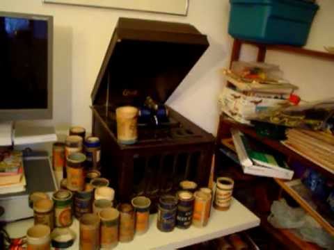 PEG O' MY HEART MEDLEY