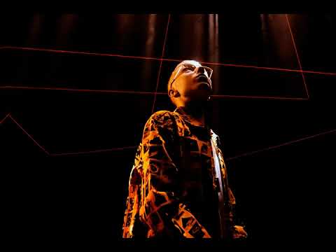 [FREE] T-Fest x THE LIMBA Type Beat - Trash (Prod.by INFRARED)