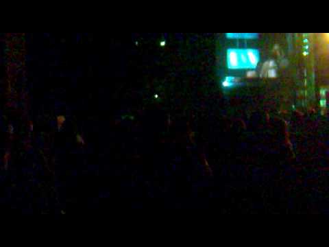 mixtape prosto 600v wiezi muzyki live in szczecin 21.05.2010