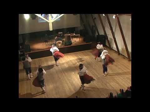 Kui kallist kodust läksin