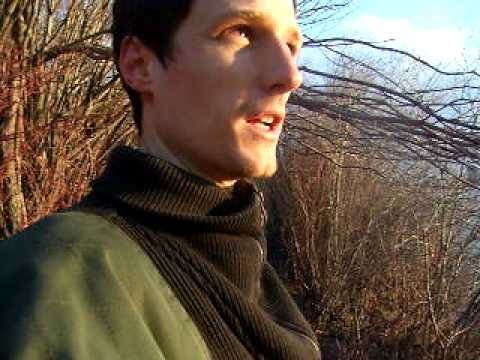 download lagu mp3 mp4 Where To Buy Gruenkern, download lagu Where To Buy Gruenkern gratis, unduh video klip Where To Buy Gruenkern