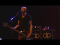 King's X - "Pray" Live In Charlotte, NC (Neighborhood Theater 6/8/18)