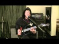 "Attached At The Hip" cky cover (Guitar/Vocals ...