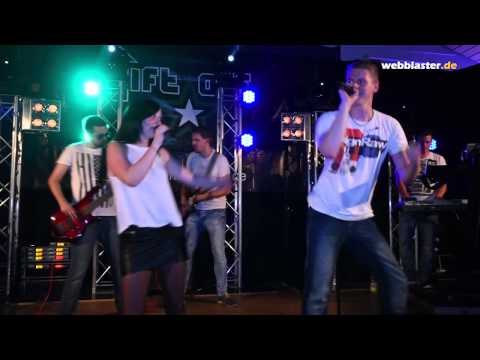 2015-08-15_DSC_0132 Lift off (JGV Fest) - Gevenich