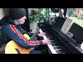 Badly Drawn Boy - Four Leaf Clover [#BDBArchives]