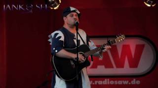 Janko vom See - So troll'n wir uns (C.M.Bellmann)