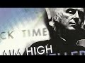 Paul Weller - Aim High (Studio Sessions)