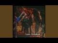 Fall - Larry Hirshberg - Topic Fall