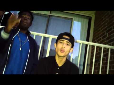 Lil Dinero x GZz x Maj (Music Video)