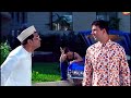 Mast Joke Mara Re Meme Template Baburao Memes Memes Templates