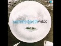 02-My Darling (Wilco)