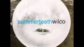 02-My Darling (Wilco)