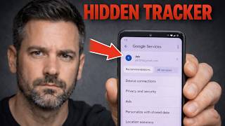 Your Android has a parasite enabled by default (here’s how to disable it)