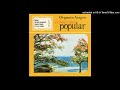 Orquesta Aragon - Delilah