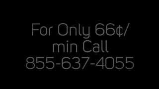 Cheap Latin Tarot Psychic Readings