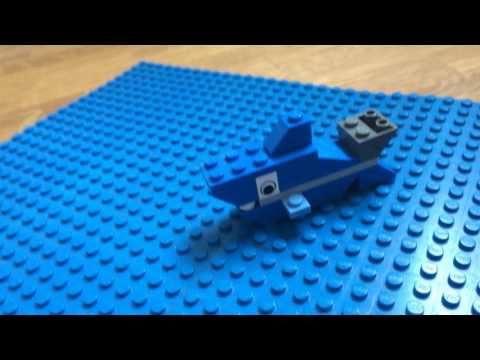 Kampf um Leben und Brot