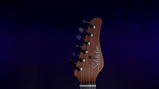 Jack Fowler Traditional