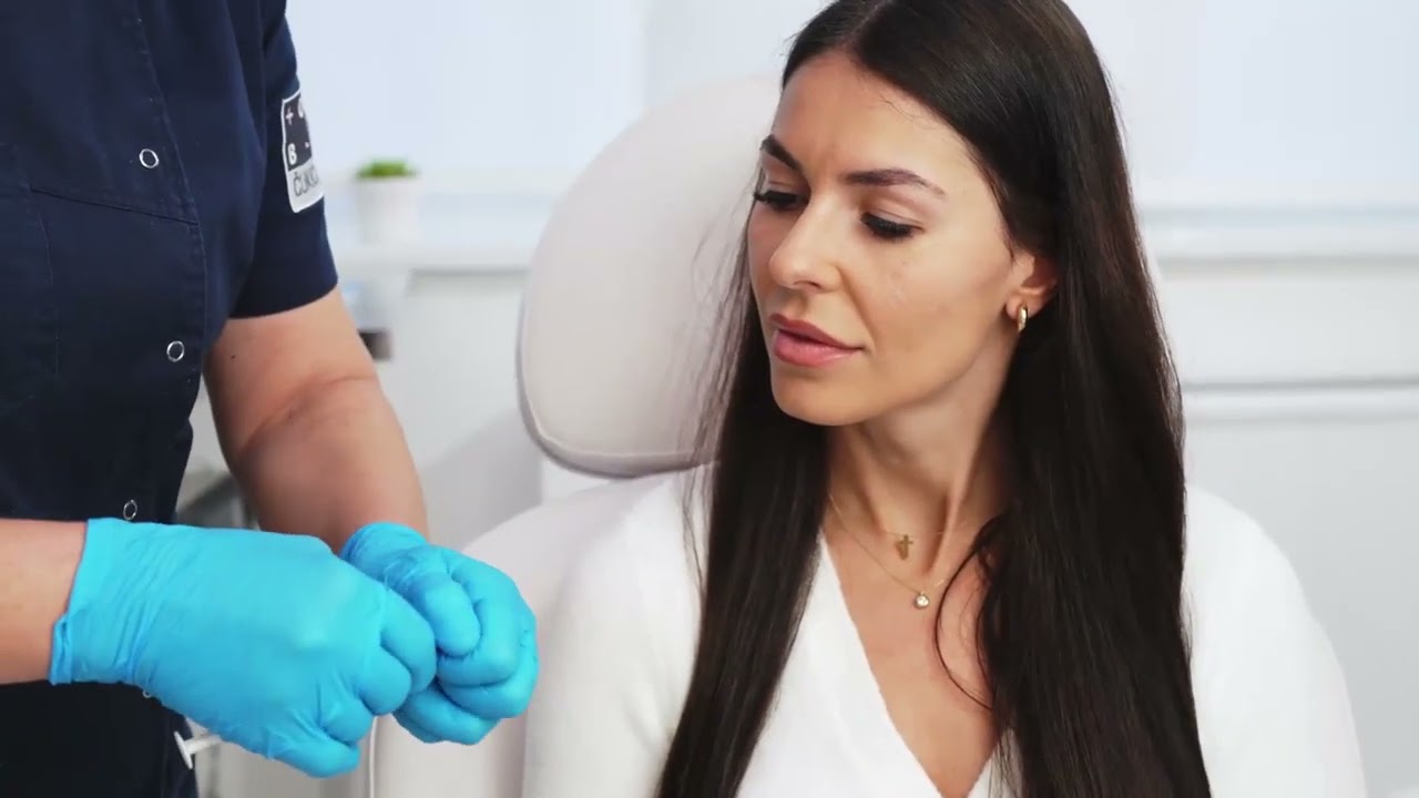 Mirta Herrero Aguinaga-15