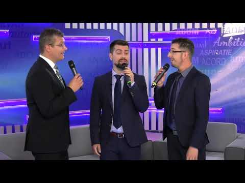 Christall Sound - Gotta do Right