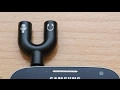 Earphone Micro Headphone Splitter