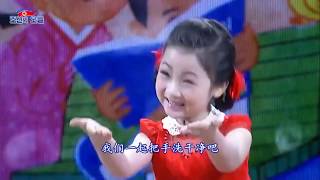 [問卦] 被阿共問都聽什麼音樂怎麼回？