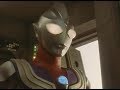 Ultraman Tiga Capitulo 05 El Día Del Monstruo Español Latino