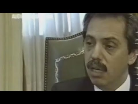 POPURRI RETRO 7 | RETOUR