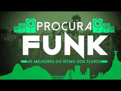 Mr Bim, MC Neguinho do ITR & Mc Hollywood   Favela ta o Rala , Longe de Casa DJ Menor PR DJ Loirin