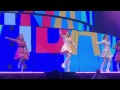 Violetta - Planeta de las chicas (Violetta Live ...