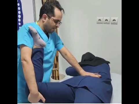 دوربین مخفی سکسی ایرانی