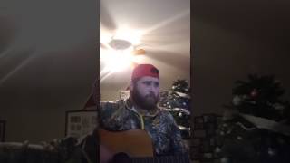 The bottle Corey Smith cover