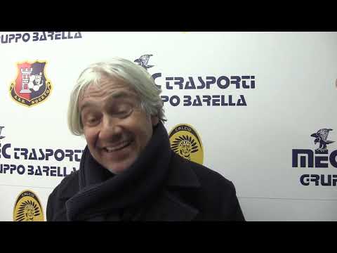 Torneo Juniores Emiliagol - Lentigione - Il Cervo 2-2