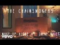 The Chainsmokers feat. Jhene Aiko - Wake Up Alone The Chainsmokers feat. Jhene Aiko - Wake Up Alone