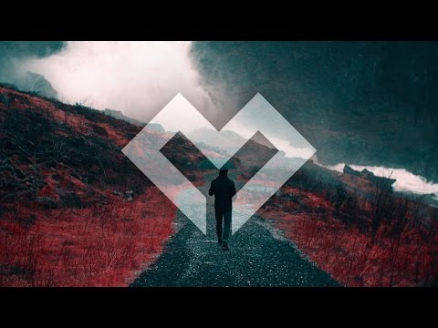 [LYRICS] Labisch - Waterfall