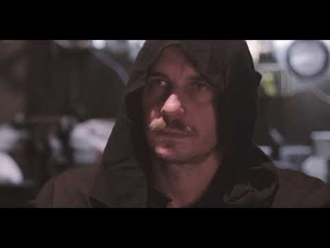 Vasko Atanasoski - Koga te nema