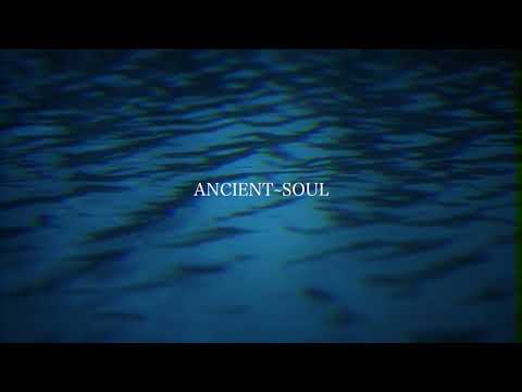 Uno BLANK$, 3May$un, 19NiGHTS & MulSTREEZ - Ancients LIVING underwater (AUDIO)