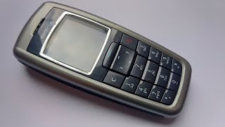 SCARICARE SUONERIA NOKIA 3510I
