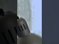 Japan Very Good Sex Romance Video See Viral Indrawerboss5670 Funny