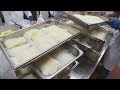 Finding Minnesota: The Taste Of Lutefisk