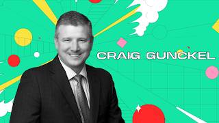 Craig Gunckel, CEO of ODP, on Transforming Office Depot and OfficeMax