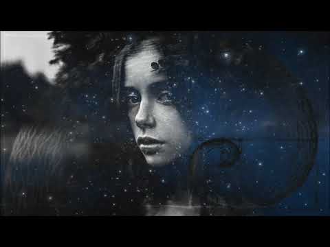 Satori - Mori Shej ft. Peia [DGTL]