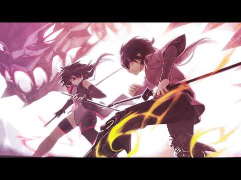 Freshmaker & Dame - Trojanisches Pferd [Nightcore]